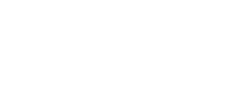 在中国怎么穿回中国 - 大陆VPN